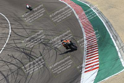 media/Aug-30-2025-TrackDaz (Sat) [[4ed96ed7f4]]/A Group/12pm (Turn 6)/
